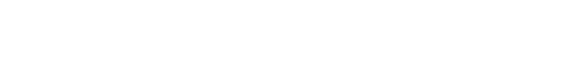 Activation Group